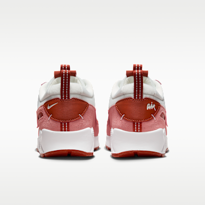 talla 7,5  - Nike Air Max 90 Futura