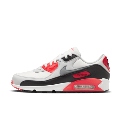 Nike Air Max 90 GORE TEX, Talla 7.5