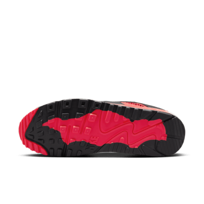 Nike Air Max 90 GORE TEX, Talla 7.5