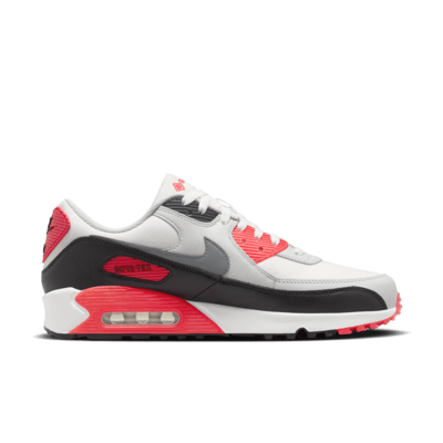 Nike Air Max 90 GORE TEX, Talla 7.5