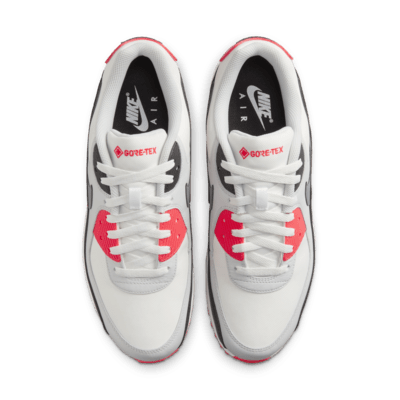 Nike Air Max 90 GORE TEX, Talla 7.5
