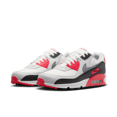 Nike Air Max 90 GORE TEX, Talla 7.5