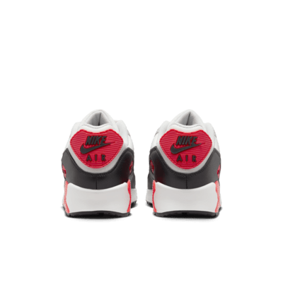 Nike Air Max 90 GORE TEX, Talla 7.5