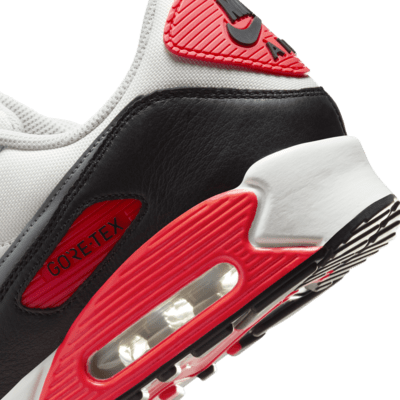 Nike Air Max 90 GORE TEX, Talla 7.5