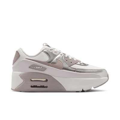 Nike Air Max 90 LV8