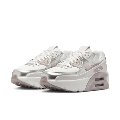 Nike Air Max 90 LV8
