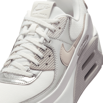 Nike Air Max 90 LV8