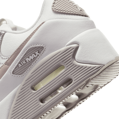 Nike Air Max 90 LV8