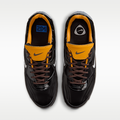 Nike Air Max 90 "Mercurial"