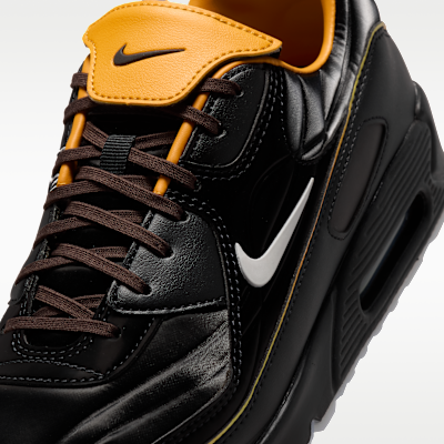 Nike Air Max 90 "Mercurial"