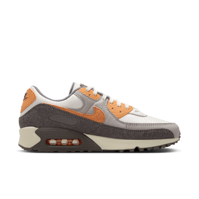 Nike Air Max 90 Premium