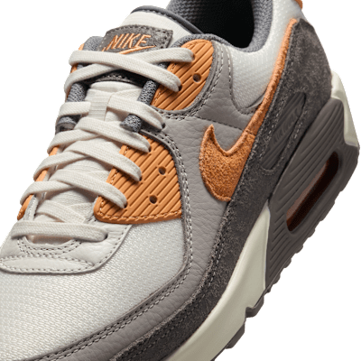 Nike Air Max 90 Premium