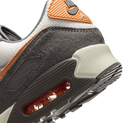 Nike Air Max 90 Premium
