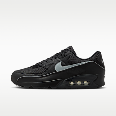 Nike Air Max 90 Premium