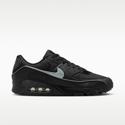 Nike Air Max 90 Premium