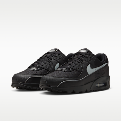 Nike Air Max 90 Premium