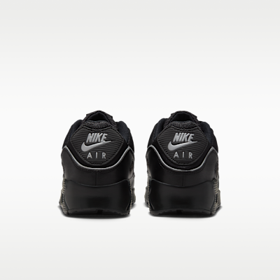 Nike Air Max 90 Premium
