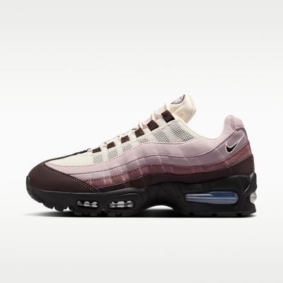 Nike Air Max 95 Big Bubble