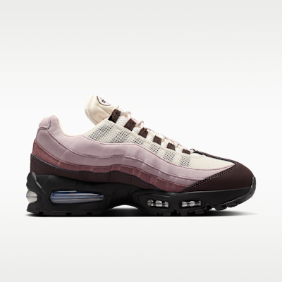 Nike Air Max 95 Big Bubble