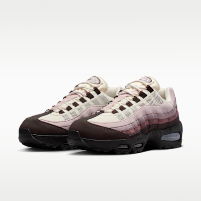 Nike Air Max 95 Big Bubble