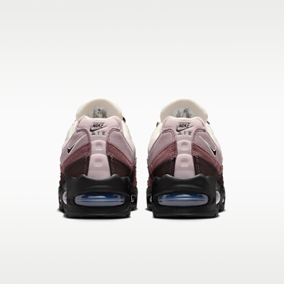 Nike Air Max 95 Big Bubble