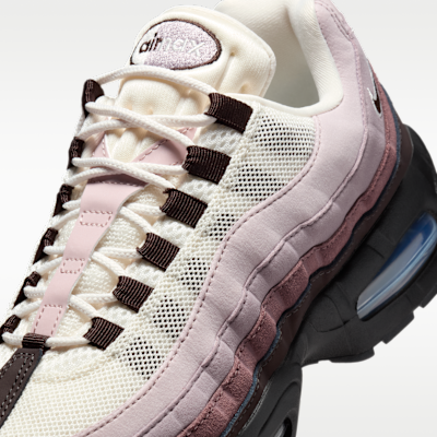 Nike Air Max 95 Big Bubble