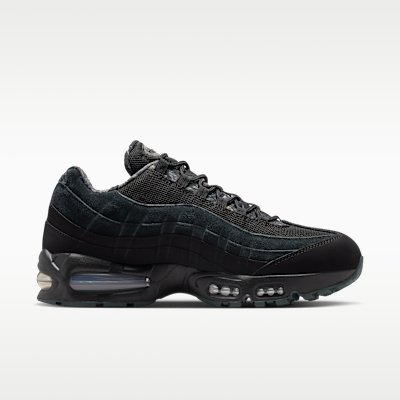 Nike Air Max 95 Big Bubble