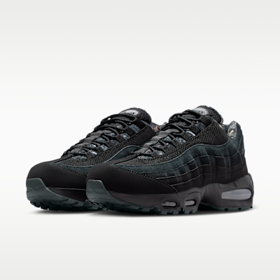 Nike Air Max 95 Big Bubble
