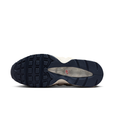 us 9.5 hombre Nike Air Max 95 OG