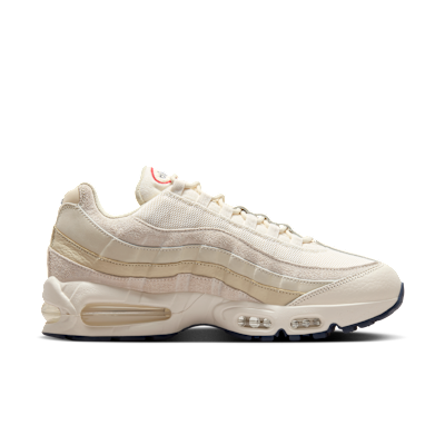us 9.5 hombre Nike Air Max 95 OG