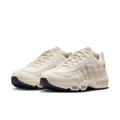 us 9.5 hombre Nike Air Max 95 OG