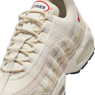us 9.5 hombre Nike Air Max 95 OG