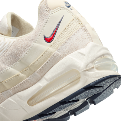 us 9.5 hombre Nike Air Max 95 OG