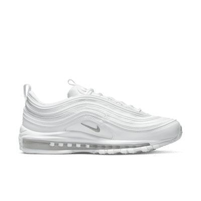 disponible talla 5.5 women Nike Air Max 97