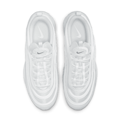 disponible talla 5.5 women Nike Air Max 97