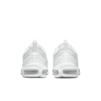 disponible talla 5.5 women Nike Air Max 97