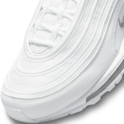disponible talla 5.5 women Nike Air Max 97
