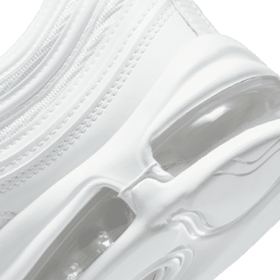 disponible talla 5.5 women Nike Air Max 97