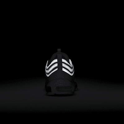 disponible talla 5.5 women Nike Air Max 97