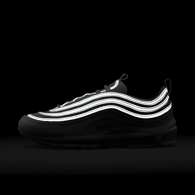 disponible talla 5.5 women Nike Air Max 97