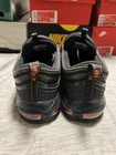 Talla 12, Nike Air Max 97 Safari Off Noir Sz 12 Lightly Used No Box