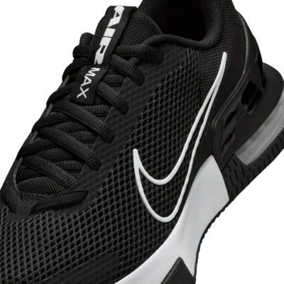 Nike Air Max Alpha Trainer 6
