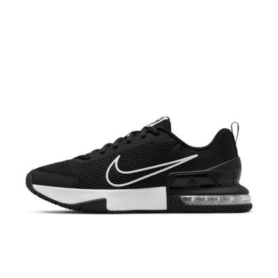 Nike Air Max Alpha Trainer 6