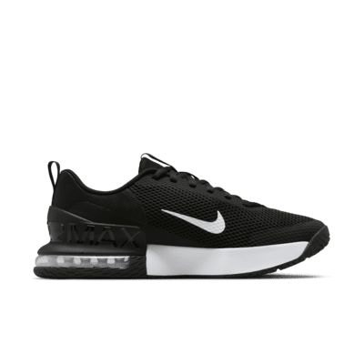 Nike Air Max Alpha Trainer 6