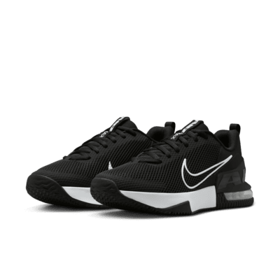 Nike Air Max Alpha Trainer 6