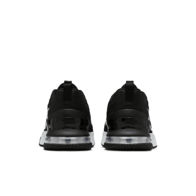 Nike Air Max Alpha Trainer 6