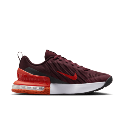 Nike Air Max Alpha Trainer 6