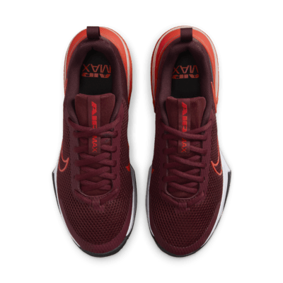 Nike Air Max Alpha Trainer 6