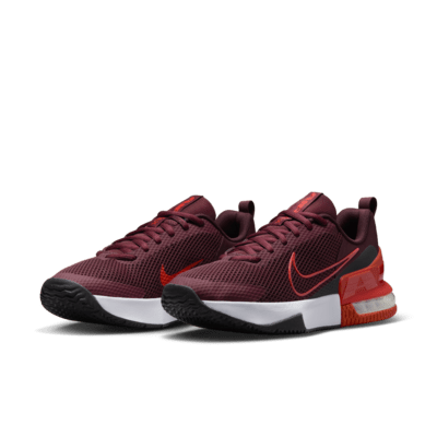 Nike Air Max Alpha Trainer 6