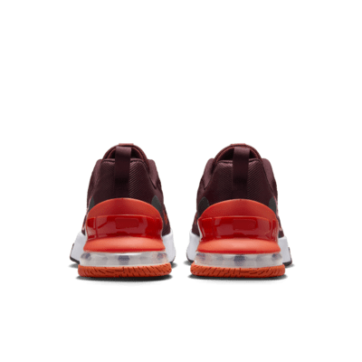 Nike Air Max Alpha Trainer 6